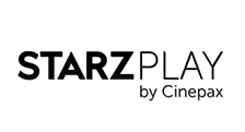 StarzPlay