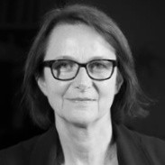 Elizabeth M.